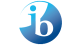 IBDP logo